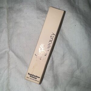 Basic Beauty Cream Eyeshadow Primer